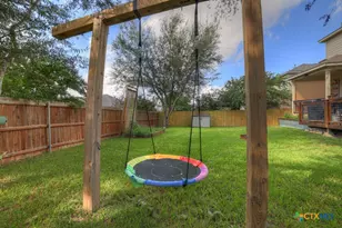 1933 Spotted Owl, New Braunfels, TX 78130 - Photo 31