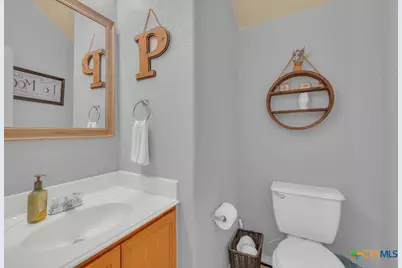 1933 Spotted Owl, New Braunfels, TX 78130 - Photo 29