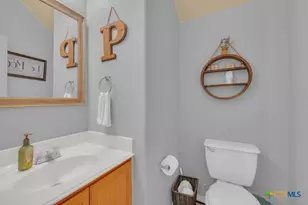 1933 Spotted Owl, New Braunfels, TX 78130 - Photo 29