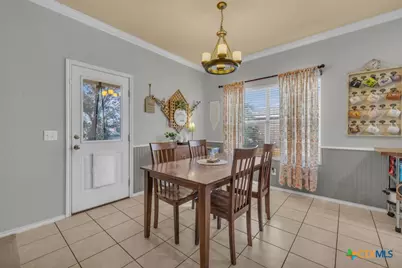 1933 Spotted Owl, New Braunfels, TX 78130 - Photo 11