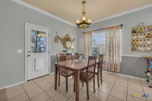 1933 Spotted Owl, New Braunfels, TX 78130 - Photo 11