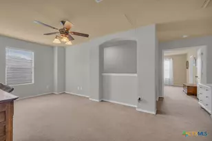 1933 Spotted Owl, New Braunfels, TX 78130 - Photo 27