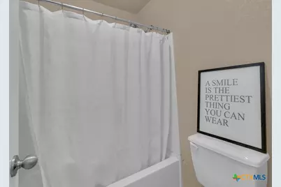 1933 Spotted Owl, New Braunfels, TX 78130 - Photo 21