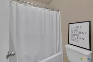 1933 Spotted Owl, New Braunfels, TX 78130 - Photo 21