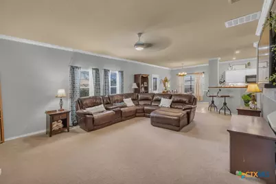 1933 Spotted Owl, New Braunfels, TX 78130 - Photo 13