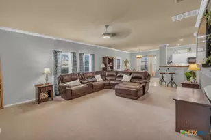 1933 Spotted Owl, New Braunfels, TX 78130 - Photo 13