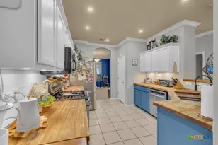 1933 Spotted Owl, New Braunfels, TX 78130 - Photo 7