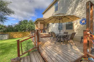 1933 Spotted Owl, New Braunfels, TX 78130 - Photo 37