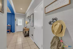 1933 Spotted Owl, New Braunfels, TX 78130 - Photo 5