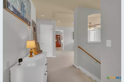 1933 Spotted Owl, New Braunfels, TX 78130 - Photo 25