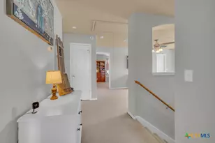 1933 Spotted Owl, New Braunfels, TX 78130 - Photo 25