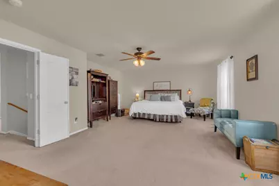 1933 Spotted Owl, New Braunfels, TX 78130 - Photo 17