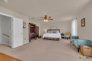 1933 Spotted Owl, New Braunfels, TX 78130 - Photo 17