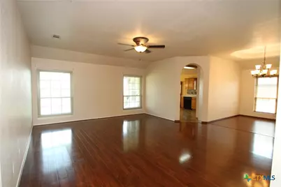 5708 Montrose Drive, Killeen, TX 76542 - Photo 5