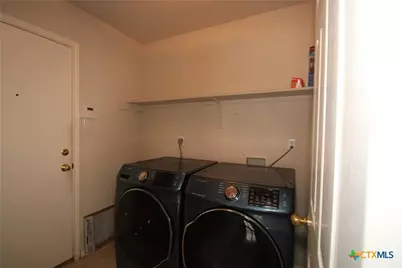 5708 Montrose Drive, Killeen, TX 76542 - Photo 37