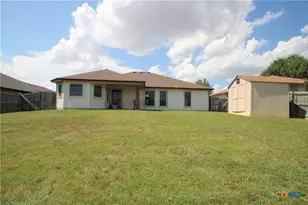 5708 Montrose Dr, Killeen, TX 76542 - Photo 41