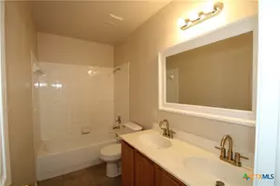 5708 Montrose Dr, Killeen, TX 76542 - Photo 35