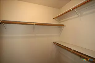 5708 Montrose Dr, Killeen, TX 76542 - Photo 17