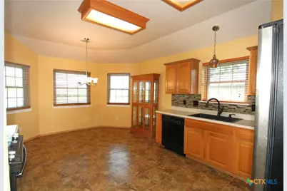 5708 Montrose Drive, Killeen, TX 76542 - Photo 9