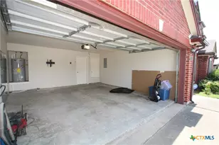 5708 Montrose Dr, Killeen, TX 76542 - Photo 39