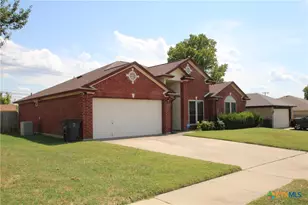 5708 Montrose Dr, Killeen, TX 76542 - Photo 3