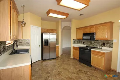 5708 Montrose Drive, Killeen, TX 76542 - Photo 11