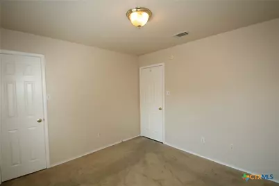 5708 Montrose Drive, Killeen, TX 76542 - Photo 27