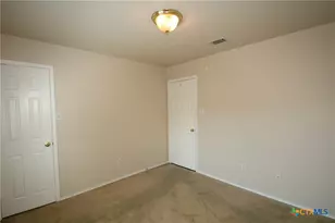 5708 Montrose Dr, Killeen, TX 76542 - Photo 27