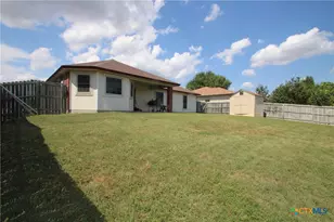 5708 Montrose Dr, Killeen, TX 76542 - Photo 43