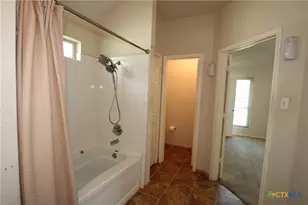 5708 Montrose Dr, Killeen, TX 76542 - Photo 21