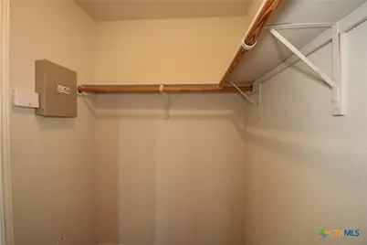 5708 Montrose Drive, Killeen, TX 76542 - Photo 19