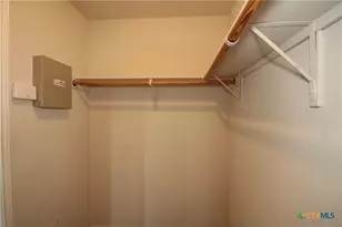 5708 Montrose Dr, Killeen, TX 76542 - Photo 19