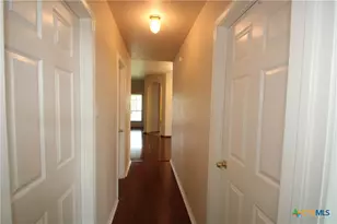 5708 Montrose Dr, Killeen, TX 76542 - Photo 25