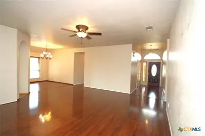 5708 Montrose Drive, Killeen, TX 76542 - Photo 7