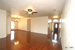 5708 Montrose Dr, Killeen, TX 76542 - Photo 7