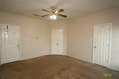 5708 Montrose Drive, Killeen, TX 76542 - Photo 15