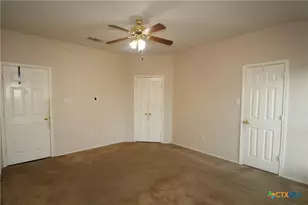 5708 Montrose Dr, Killeen, TX 76542 - Photo 15