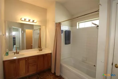 5708 Montrose Drive, Killeen, TX 76542 - Photo 23