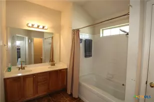 5708 Montrose Dr, Killeen, TX 76542 - Photo 23