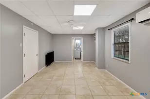 1106 W Jefferson Ave, Port O'Connor, TX 77982 - Photo 17