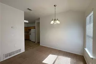 2706 Ashley Dr, Copperas Cove, TX 76522 - Photo 7