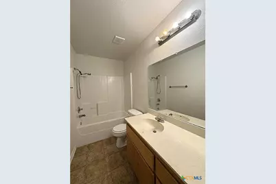 2706 Ashley Drive, Copperas Cove, TX 76522 - Photo 17