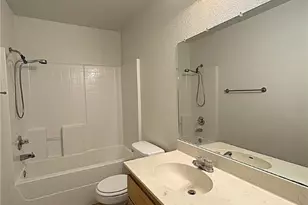 2706 Ashley Dr, Copperas Cove, TX 76522 - Photo 17