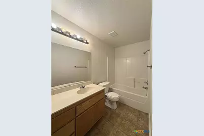 2706 Ashley Drive, Copperas Cove, TX 76522 - Photo 15