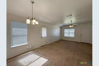 2706 Ashley Drive, Copperas Cove, TX 76522 - Photo 5