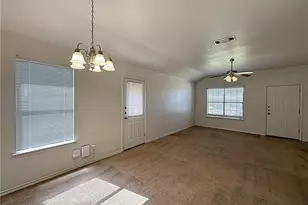 2706 Ashley Dr, Copperas Cove, TX 76522 - Photo 5