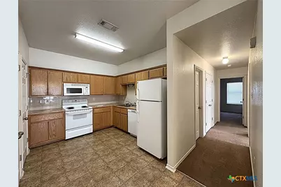 2706 Ashley Drive, Copperas Cove, TX 76522 - Photo 9