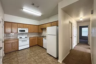 2706 Ashley Dr, Copperas Cove, TX 76522 - Photo 9