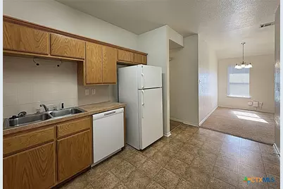 2706 Ashley Drive, Copperas Cove, TX 76522 - Photo 11