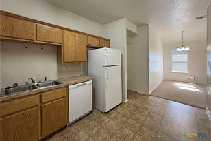 2706 Ashley Dr, Copperas Cove, TX 76522 - Photo 11